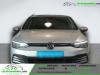 Volkswagen Golf 2.0 TDI 116 BVM