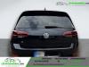 Volkswagen Golf R 2.0 TSI 310 BVA 4Motion