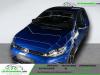 Volkswagen  R 2.0 TSI 300 BVA 4Motion 2019