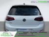 Volkswagen Golf 2.0 TSI 245 BVM GTI Performance
