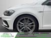 Volkswagen Golf R 2.0 TSI 300 BVA 4Motion