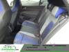 Volkswagen Golf 2.0 TSI 320 BVA