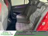 Volkswagen Golf 2.0 TSI 245 BVA