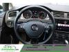 Volkswagen Golf 1.0 TSI 115 BVA