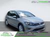 Volkswagen  1.4 TSI 125 BVA 2017