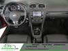 Volkswagen Golf Cabriolet 1.4 TSI 160 BVM