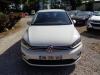 Volkswagen Golf Sportsvan 1.4 TSI 125CH BLUEMOTION TECHNOLOGY CARAT