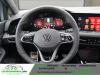 Volkswagen Golf SW 1.5 eTSI 150 BVA