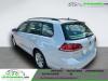 Volkswagen Golf SW 1.4 TSI 125 BVA