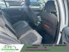Volkswagen Golf SW 1.4 TSI 125 BVA