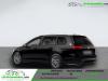 Volkswagen Golf SW 2.0 TDI 150 BVA