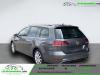Volkswagen Golf SW 2.0 TDI 116 BVM