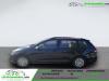 Volkswagen Golf SW 1.0 TSI 115 BVM