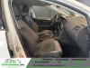 Volkswagen Golf SW 2.0 TDI 150 BVA