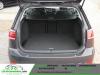 Volkswagen Golf SW 1.5 TSI 130 BVM