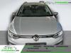 Volkswagen Golf SW 1.0 eTSI 110 BVA