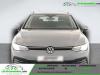 Volkswagen Golf SW 2.0 TDI 115 BVA