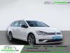 Volkswagen Golf SW 1.5 TSI 130 BVA