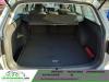 Volkswagen Golf SW 1.6 TDI 115 BVA