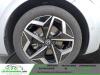 Volkswagen ID.3 204 ch Pro S