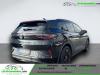 Volkswagen ID.4 299 ch