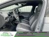 Volkswagen ID.4 148 ch Pure