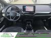 Volkswagen ID.4 148 ch Pure