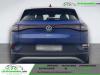 Volkswagen ID.4 204 ch