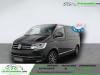 Volkswagen Multivan 2.0 TDI 114 BVM 2019