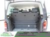 Volkswagen Multivan 2.0 TDI 198 BVA 4Motion