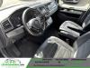 Volkswagen Multivan 2.0 TDI 204 BVA