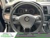 Volkswagen Multivan 2.0 TDI 204 BVA