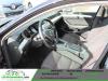 Volkswagen Passat 1.4 TSI 150 BVM