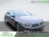 Volkswagen Passat 1.6 TDI 120 BVA 2019