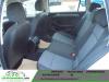 Volkswagen Passat 2.0 TDI 150 BVA
