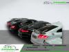 Volkswagen Polo 2.0 TSI 200 S&S BVA