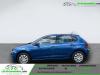 Volkswagen Polo 1.6 TDI 95 S&S BVM