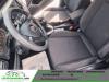 Volkswagen Polo 1.0 TSI 95 S&S BVM