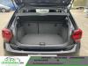 Volkswagen Polo 1.0 TSI 95 S&S BVA