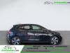 Volkswagen Polo 2.0 TSI 207 S&S BVA