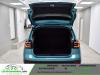 Volkswagen T-Cross 1.6 TDI 95 Start/Stop BVA