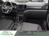 Volkswagen T-Cross 1.0 TSI 110 BVA