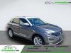 Volkswagen T-Roc 1.6 TDI 115 BVM 2019
