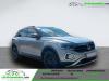 Volkswagen T-Roc 2.0 TDI 116 Start/Stop BVM