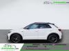 Volkswagen T-Roc 2.0 TSI 300 Start/Stop BVA 4Motion