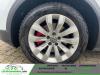Volkswagen T-Roc 2.0 TSI 190 Start/Stop BVA 4Motion