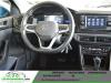Volkswagen Taigo 1.0 TSI 110 BVA
