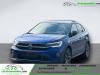 Volkswagen Taigo 1.5 TSI 150 BVA