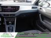 Volkswagen Taigo 1.5 TSI 150 BVA