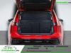 Volkswagen Tiguan 2.0 TDI 193ch BVA 4Motion